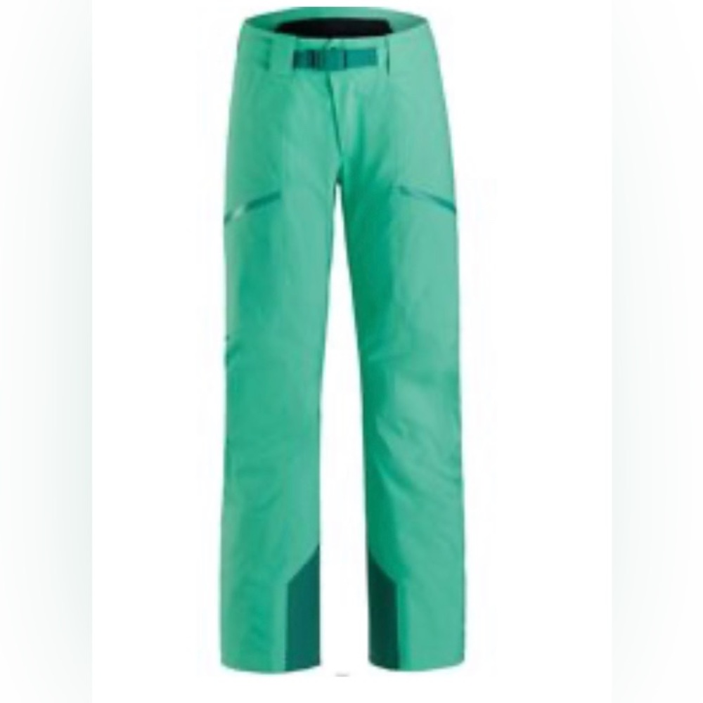 Arc'teryx Women's Sentinel Ski Pants - large